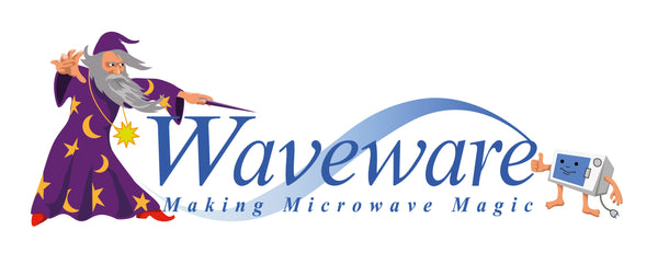 wave-ware