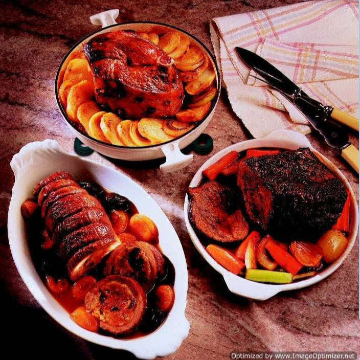 Table Top Hot plate