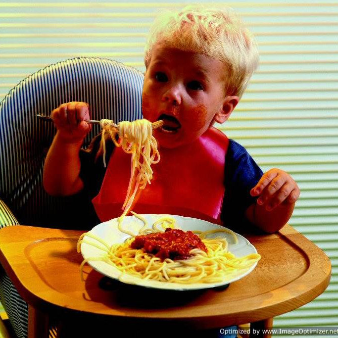non-slip Plate Warmer for Kiddies Meals