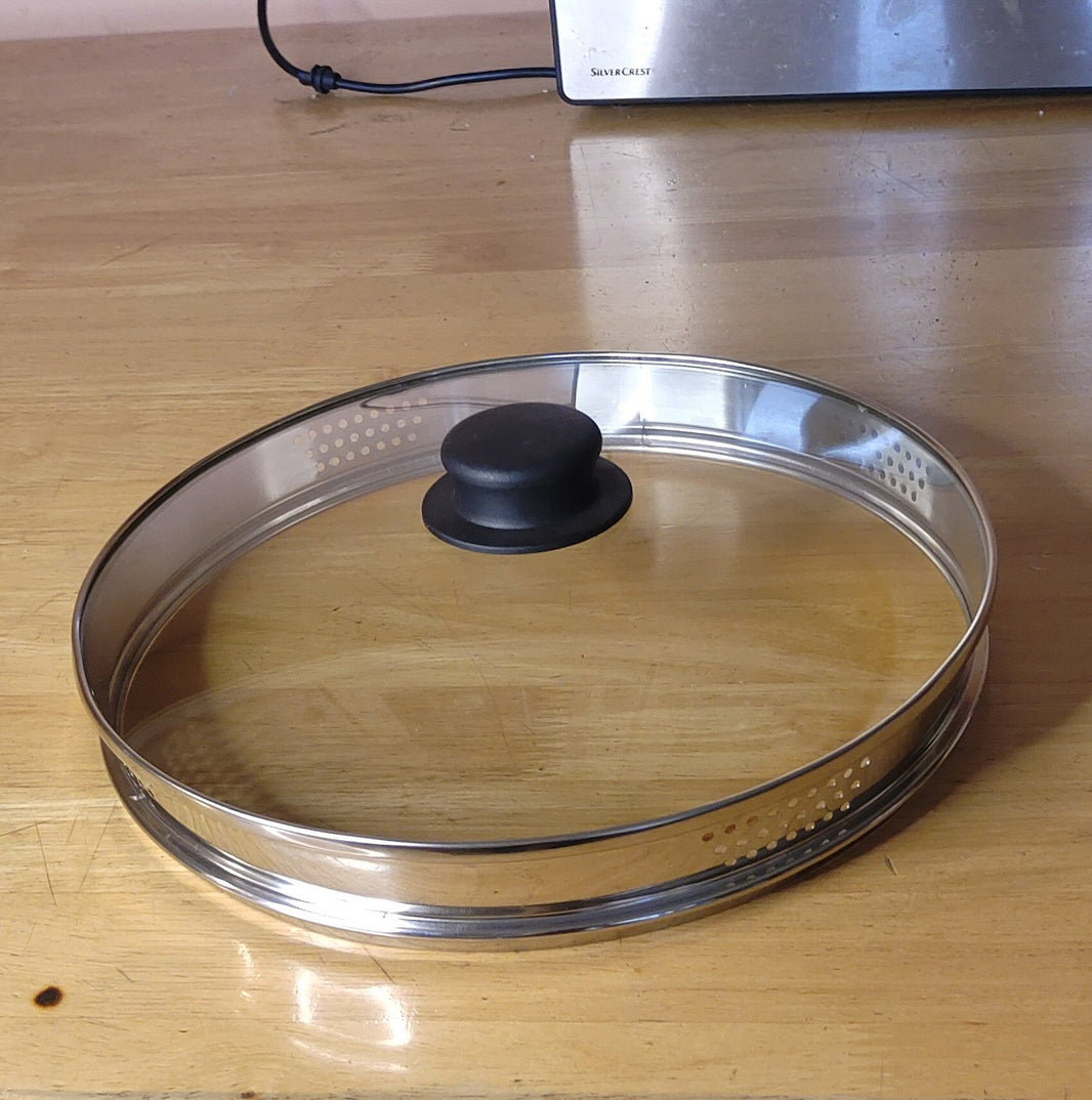 Innovative Microwave Accessories & Cookware | Waveware – wave-ware